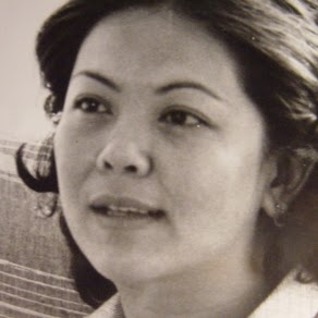Janice Lowe Photo 19