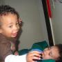 Carolyn Johnson Photo 4