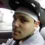 Christopher Camacho Photo 23