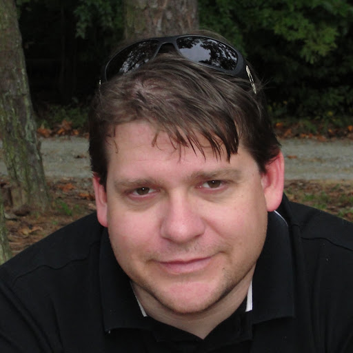 Eric Duncan Photo 33 Eric Duncan Photo 33