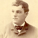 Jacob Mast Photo 29