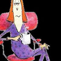 Anne Fischer Photo 30