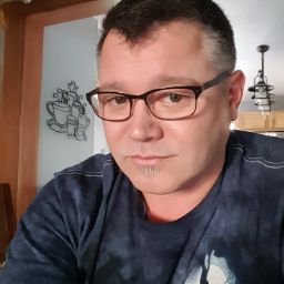 Duane Peters Photo 15