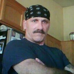 Joseph Barber Photo 17