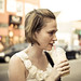 Elaine Ellis Photo 22
