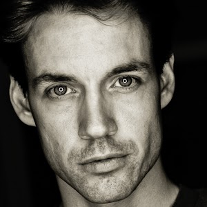 Eric Bergeron Photo 17