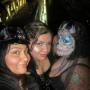 Esther Hernandez Photo 3
