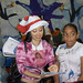 Candace Compton Photo 20