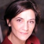 Janet Brooks Photo 2