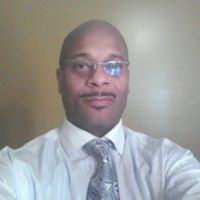 Warren Roberson Photo 15