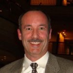 Timothy Huffman Photo 2