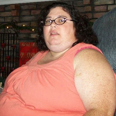Wendy Cooley Photo 10