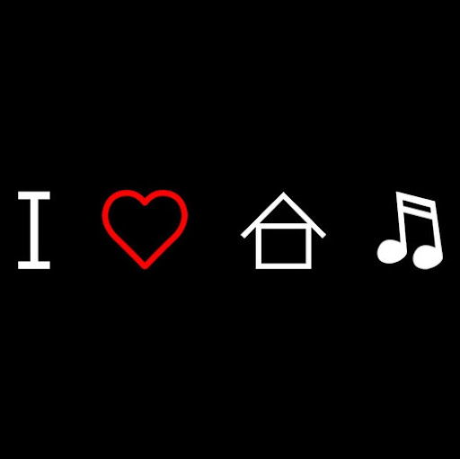 Pamela Stout Photo 16