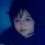 Elizabeth Pinder Photo 17