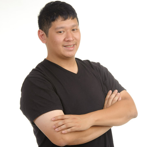David Tran Photo 19