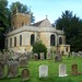 Joseph Townsend Photo 12