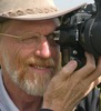 Douglas Guthrie Photo 10