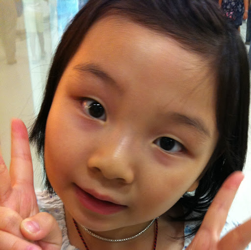 Connie Tsai Photo 7