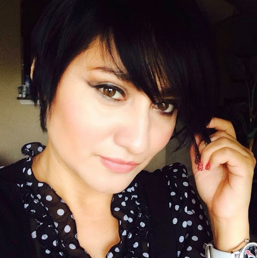 Sandra Lopez Photo 30