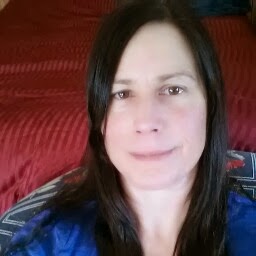 Laura Morse Photo 26