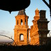 Miguel Alfaro Photo 14