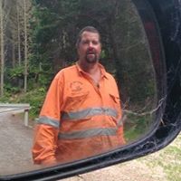 Douglas Noble Photo 26