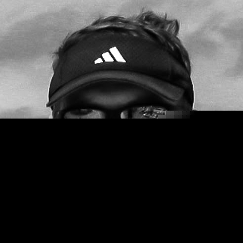 Ryan Hendrickson Photo 9 Ryan Hendrickson Photo 9