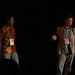 Jason Stover Photo 46