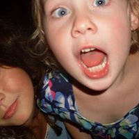 Abigail Roberts Photo 13