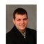 Tim Obermann Photo 2