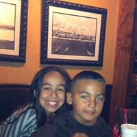 Manuel Maldonado Photo 31