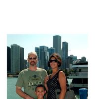 David Magnuson Photo 12