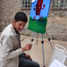 David Alvarado Photo 38