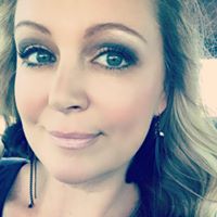 Stephanie Pruitt Photo 14