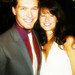 Beverly Hanson Photo 31