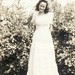 Joyce Turner Photo 37