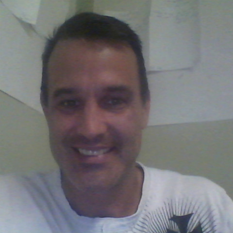 Michael Nichols Photo 21