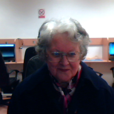 Julia Towne Photo 11