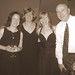 Ann Cote Photo 25