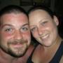 Kristen Mcdonald Photo 36
