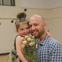 Spencer Norman Photo 15