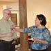 Mary Ojeda Photo 38