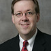 David Haar Photo 31