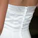 Jessica Tryon Photo 27