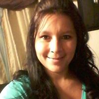 Stephanie Locklear Photo 14