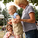 Nancy Stout Photo 46