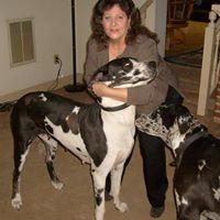 Julia Beasley Photo 6