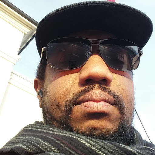 William Fogle Photo 14