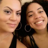 Maxine Thomas Photo 22