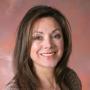 Angela Greenfield Photo 17